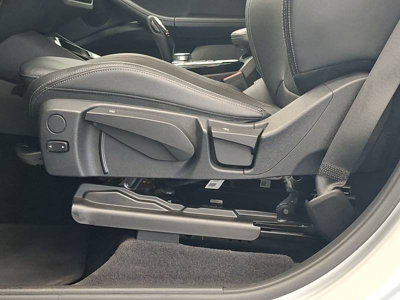 BMW X3 - Photo 29