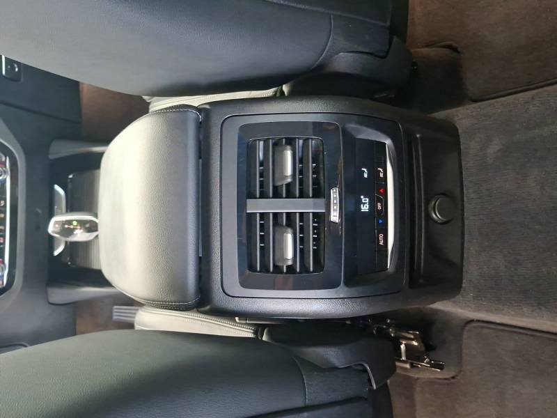 BMW X3 - Photo 31