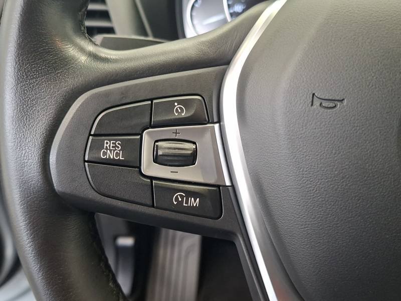 BMW X3 - Photo 32