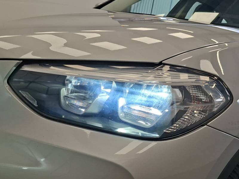 BMW X3 - Photo 36