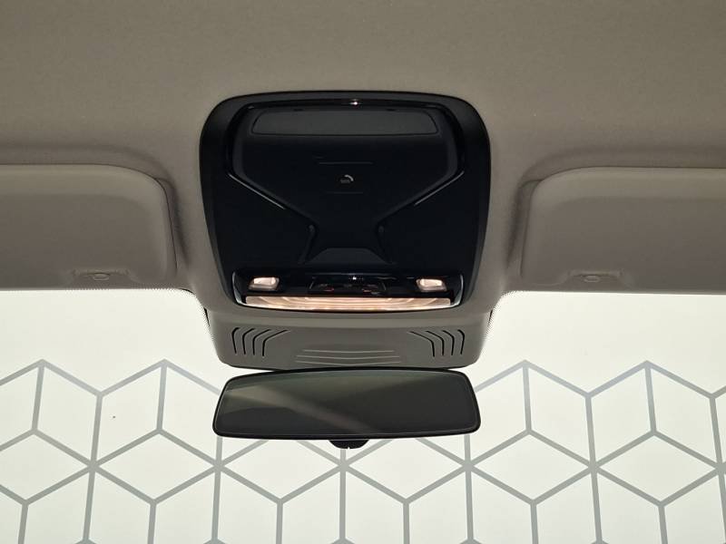 BMW X3 - Photo 39