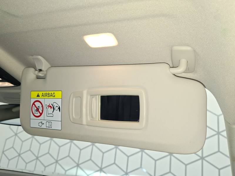 BMW X3 - Photo 40