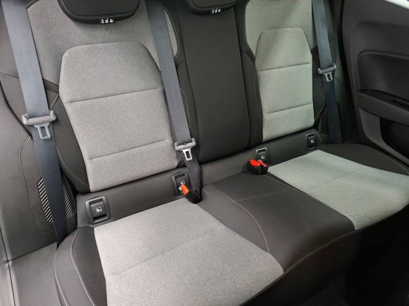 Renault Clio - Photo 15