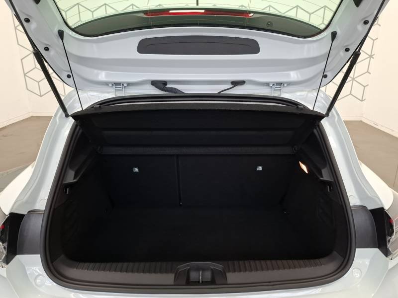 Renault Clio - Photo 16