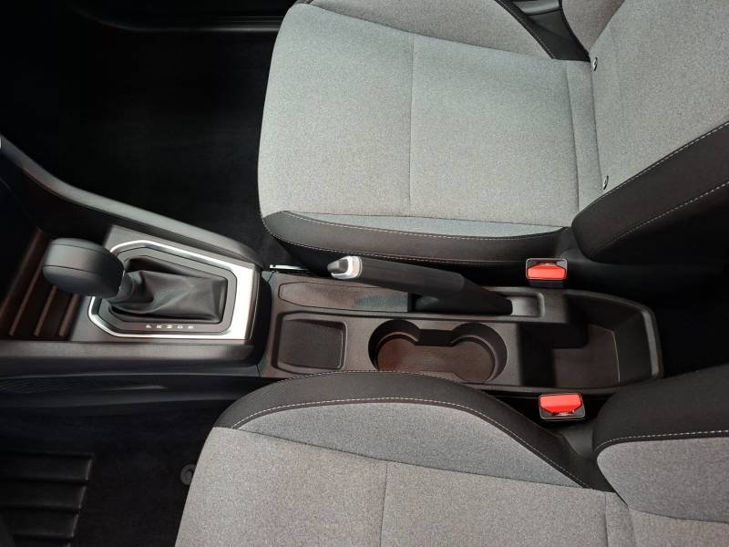 Renault Clio - Photo 22