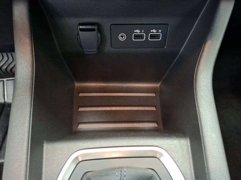 Renault Clio - Photo 23