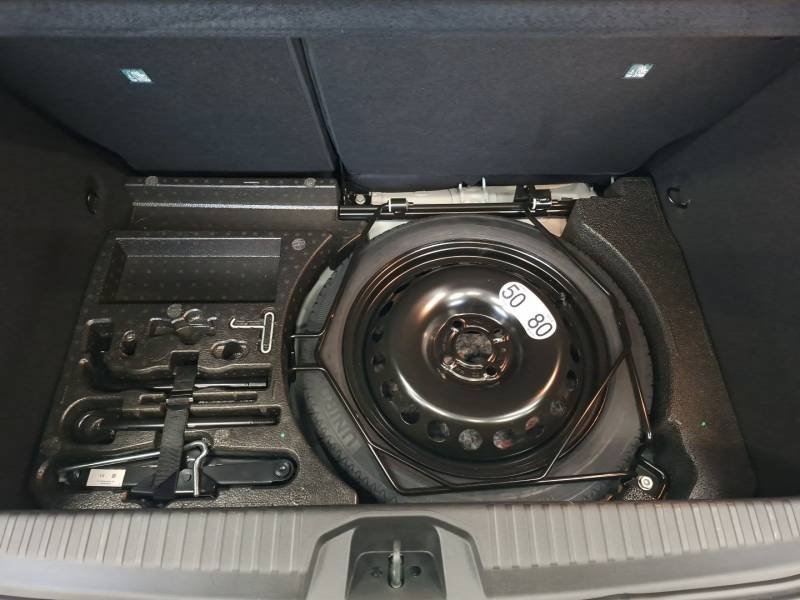 Renault Clio - Photo 24