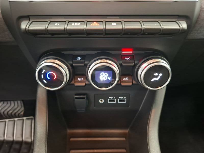 Renault Clio - Photo 25