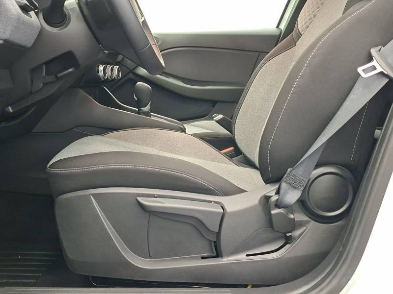 Renault Clio - Photo 27
