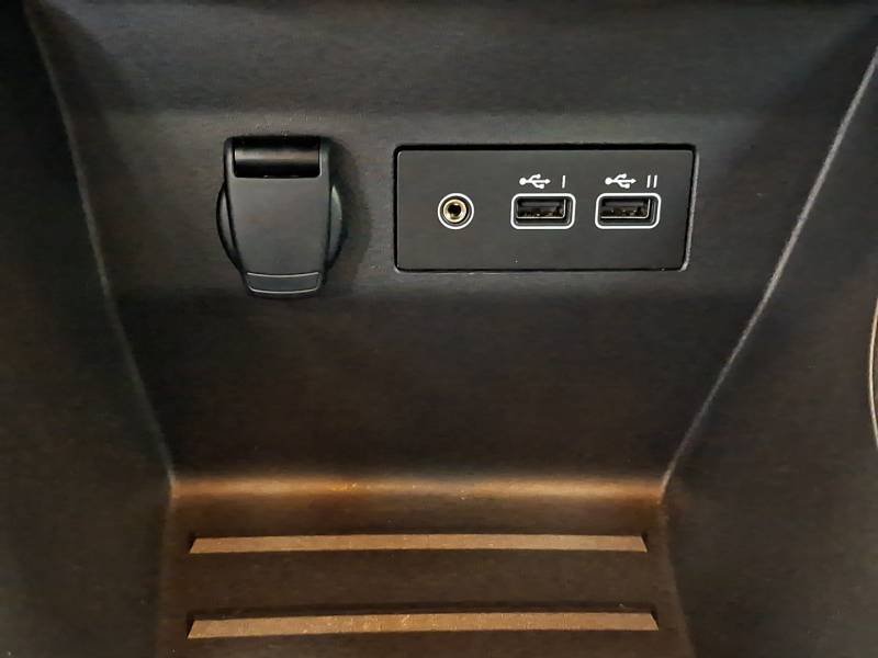 Renault Clio - Photo 29