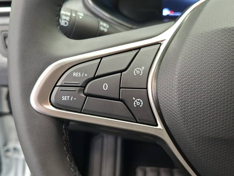 Renault Clio - Photo 30