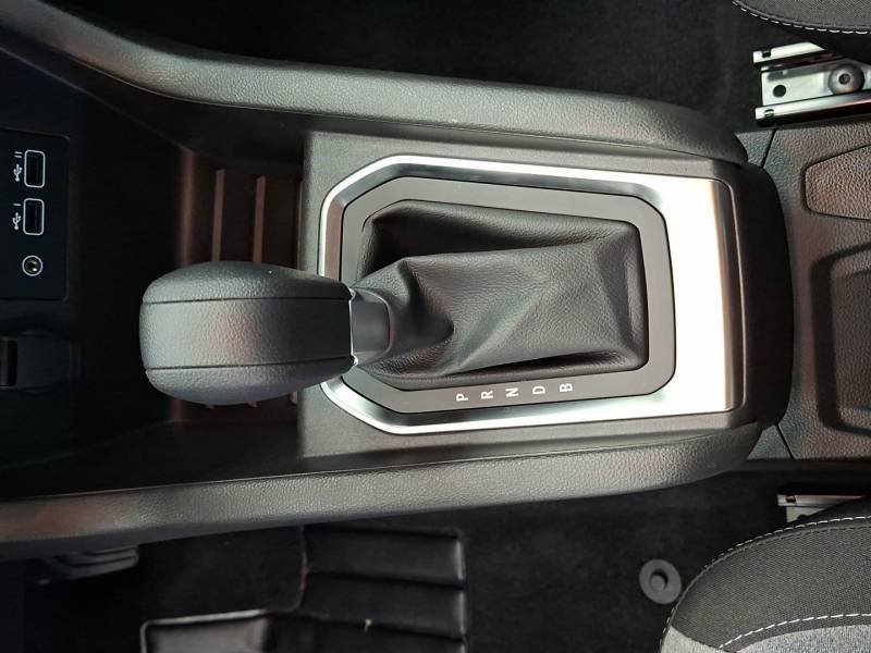 Renault Clio - Photo 33