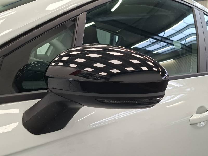 Renault Clio - Photo 35