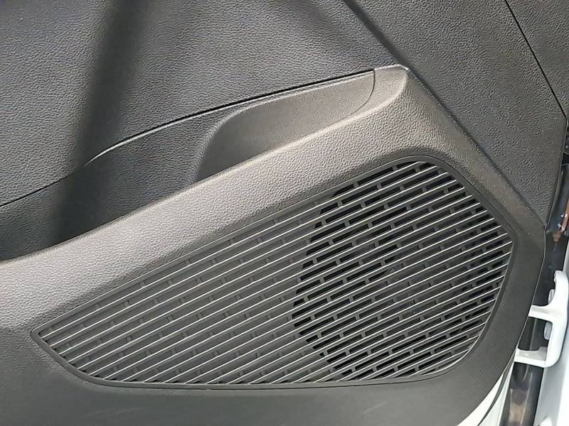 Renault Clio - Photo 36