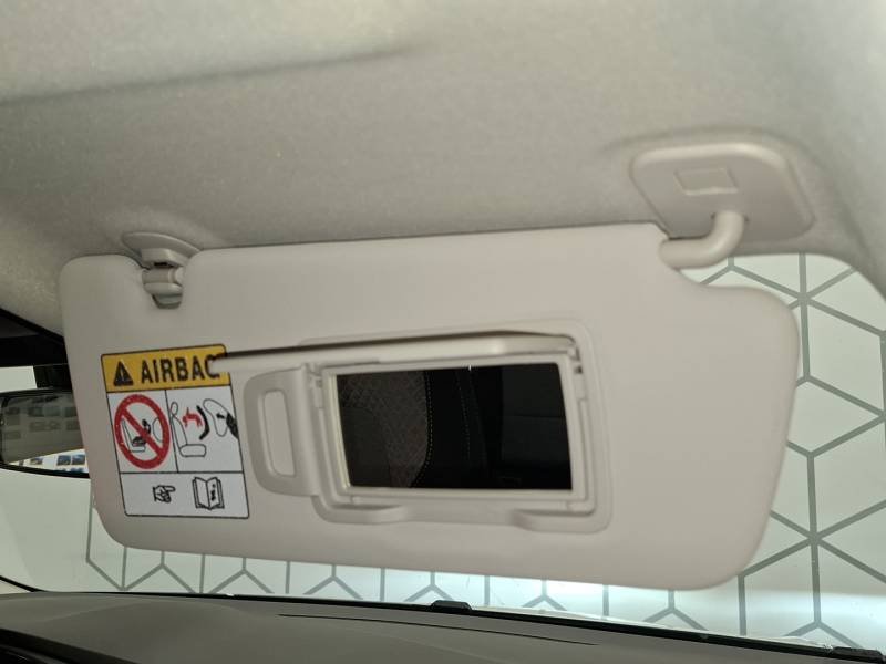Renault Clio - Photo 38