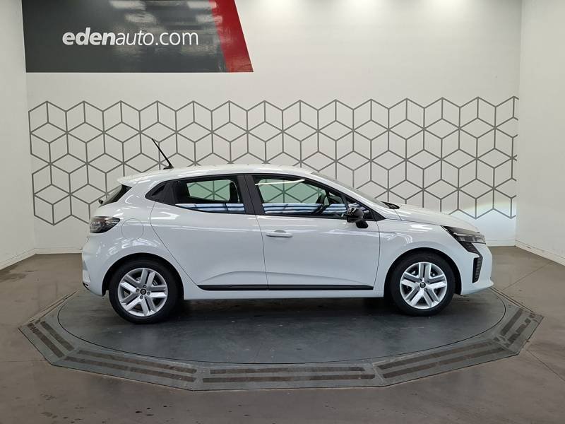 Renault Clio - Photo 6