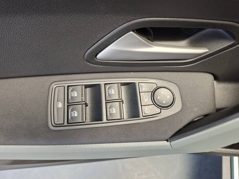 Dacia Duster - Photo 17