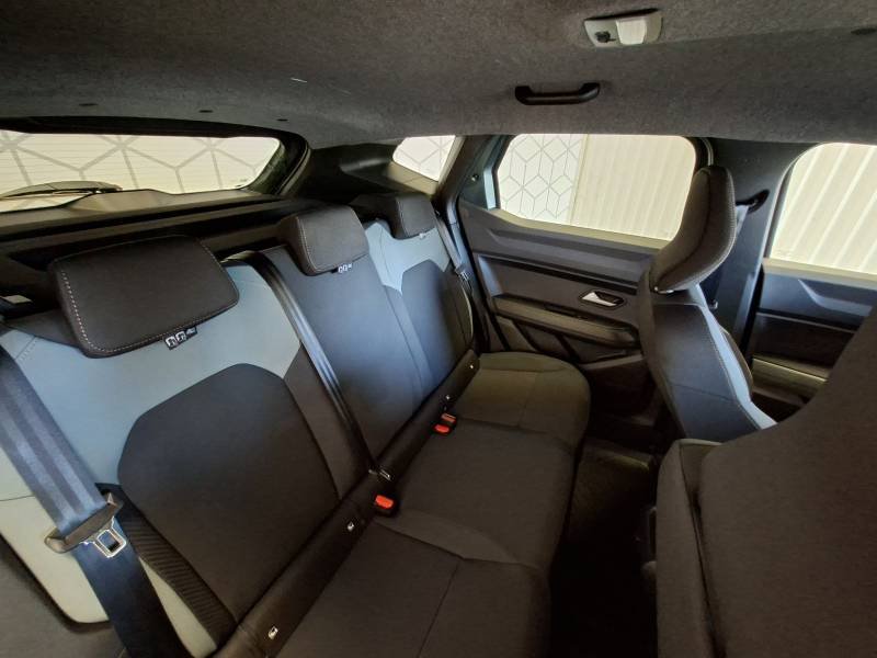 Dacia Duster - Photo 27