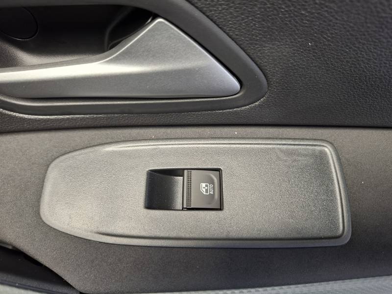 Dacia Duster - Photo 31