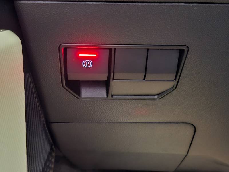Dacia Duster - Photo 36