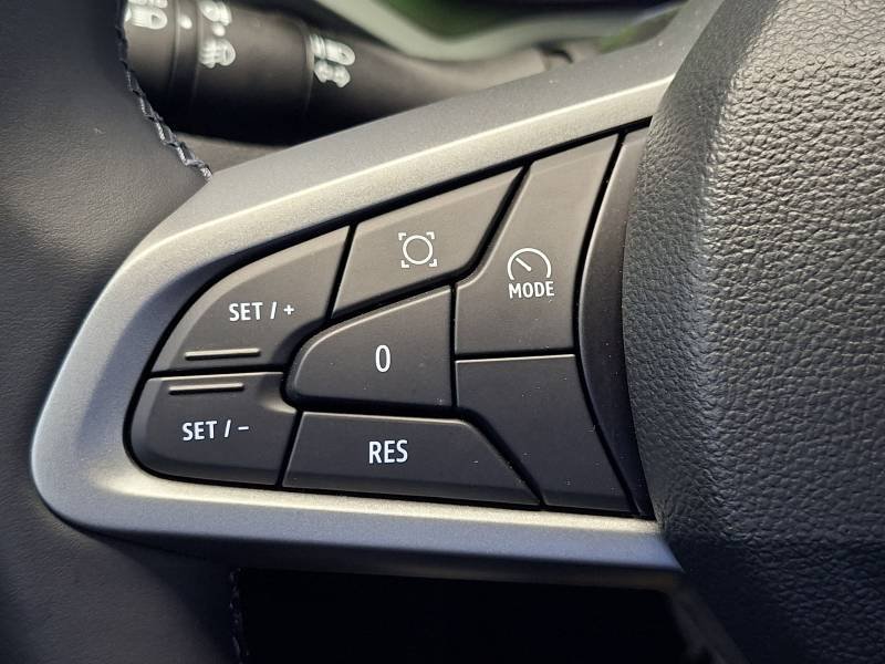 Dacia Duster - Photo 37