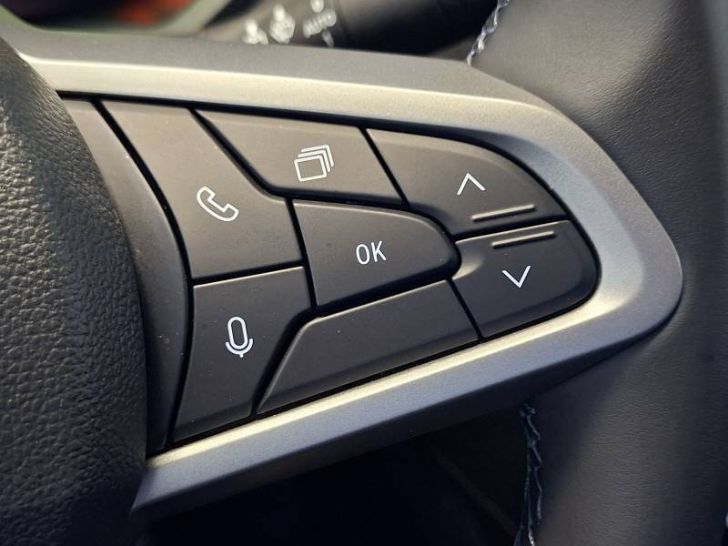 Dacia Duster - Photo 38