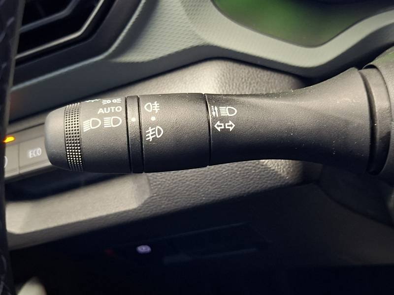 Dacia Duster - Photo 39
