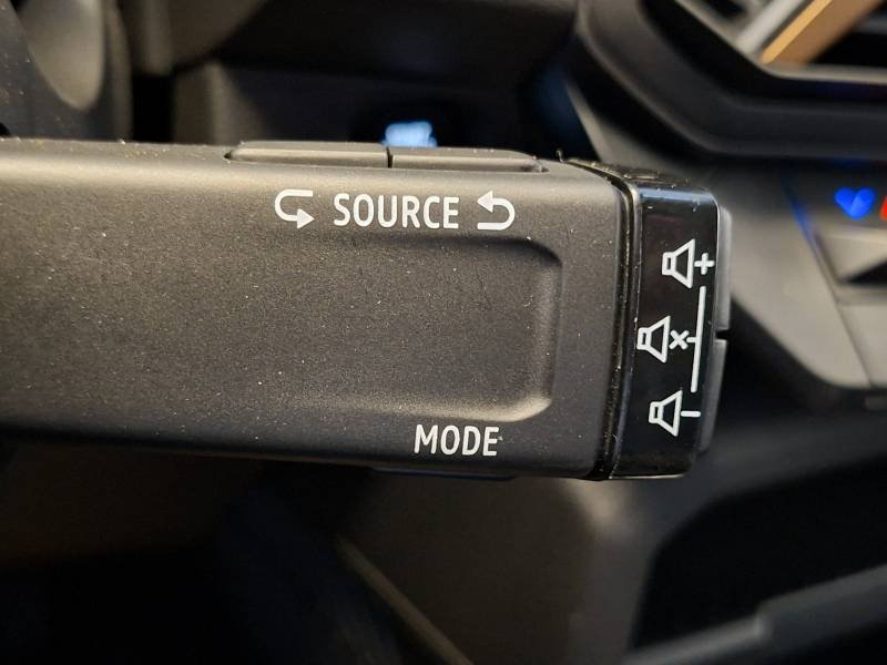Dacia Duster - Photo 41