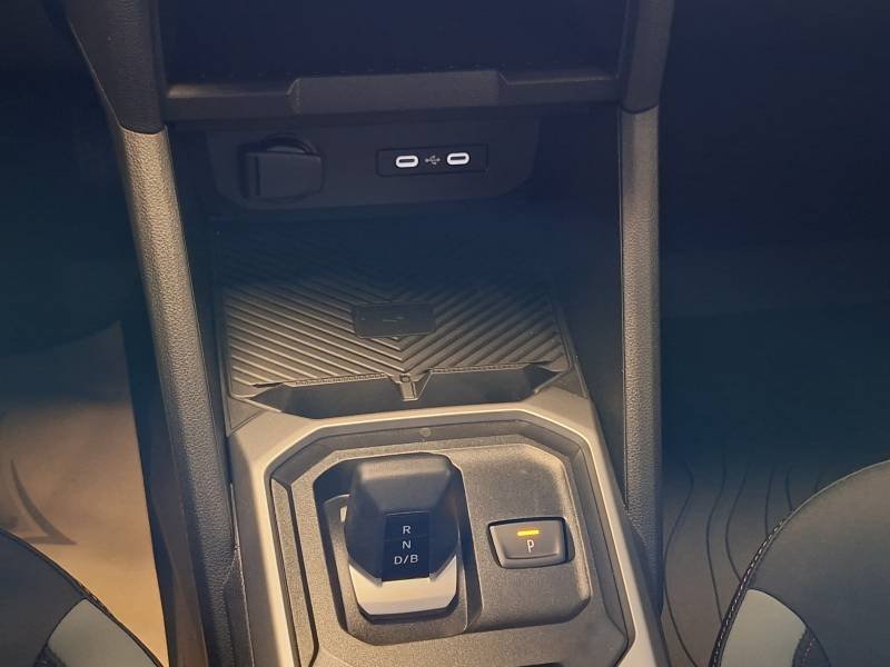 Dacia Duster - Photo 44
