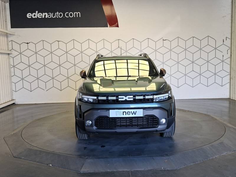 Dacia Duster - Photo 8