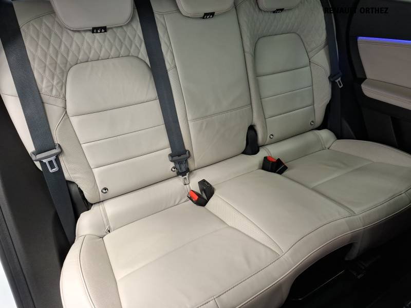 Renault Captur - Photo 15