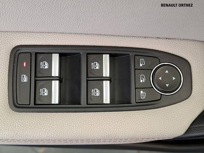 Renault Captur - Photo 30