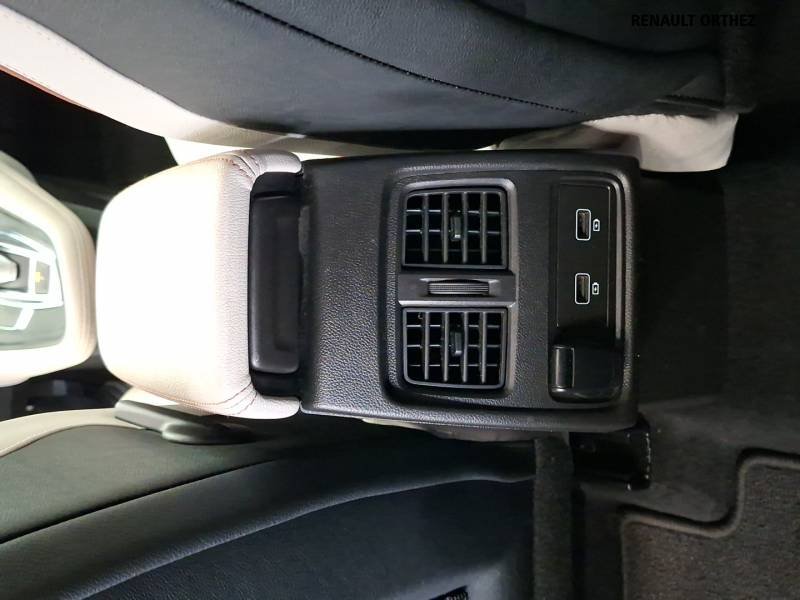 Renault Captur - Photo 32