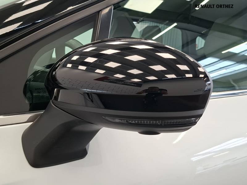 Renault Captur - Photo 38