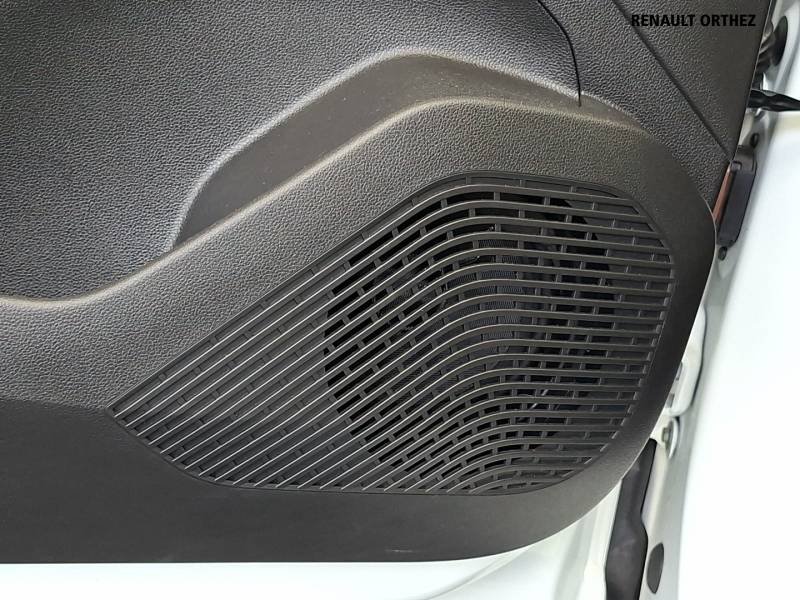 Renault Captur - Photo 39