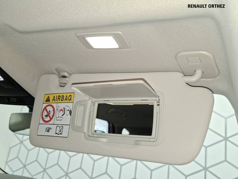 Renault Captur - Photo 41