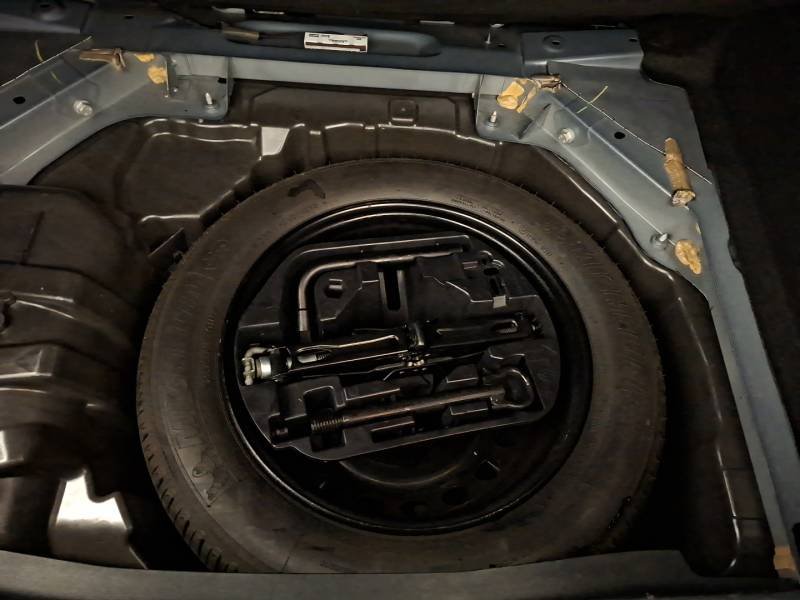 Renault Mégane - Photo 18