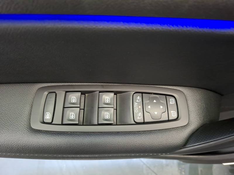 Renault Mégane - Photo 21