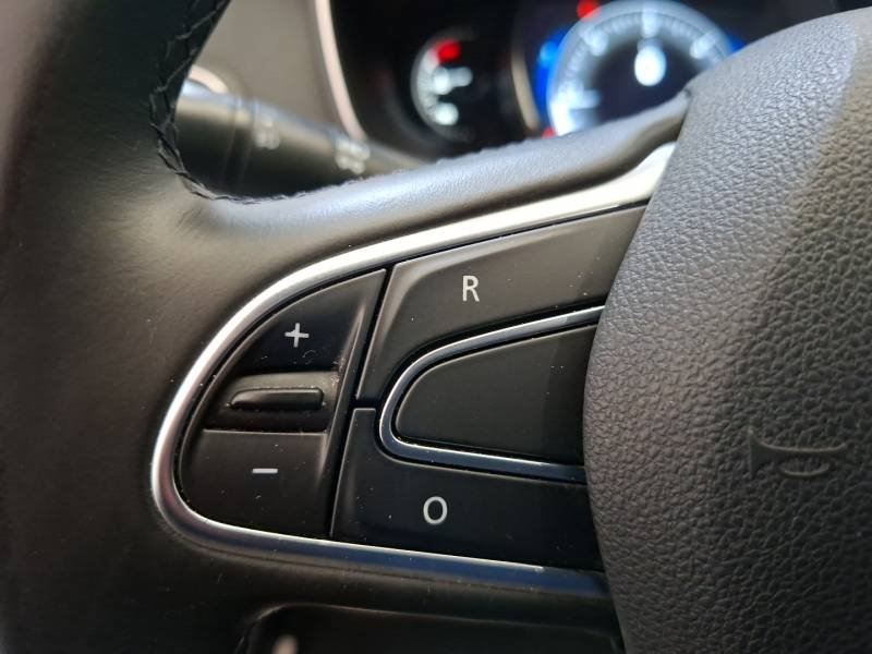 Renault Mégane - Photo 26