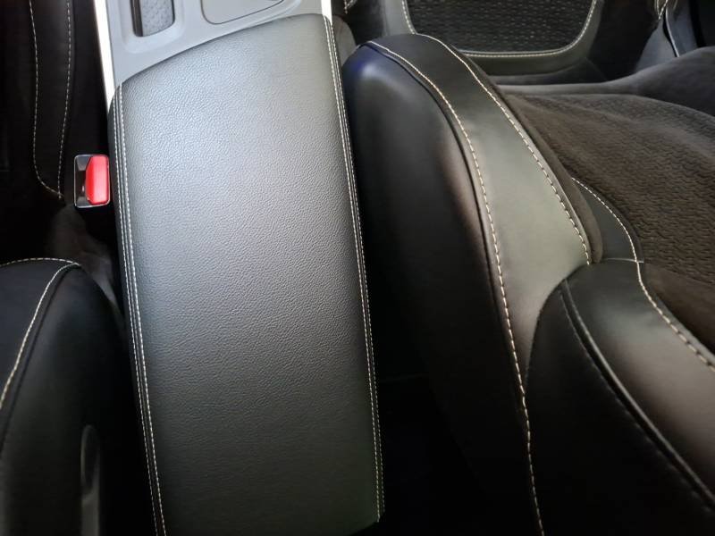 Renault Mégane - Photo 33