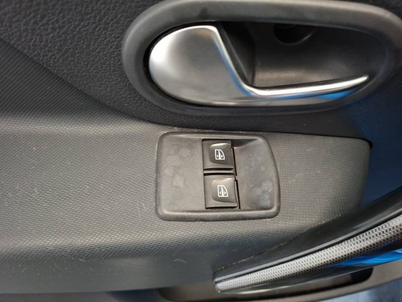 Dacia Sandero - Photo 21