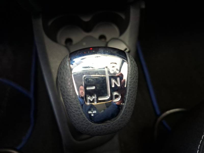 Dacia Sandero - Photo 30