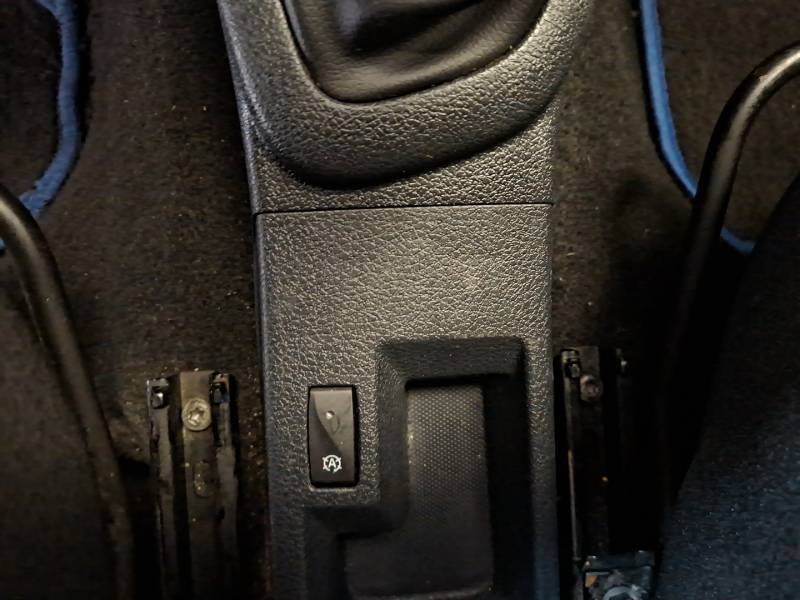 Dacia Sandero - Photo 32