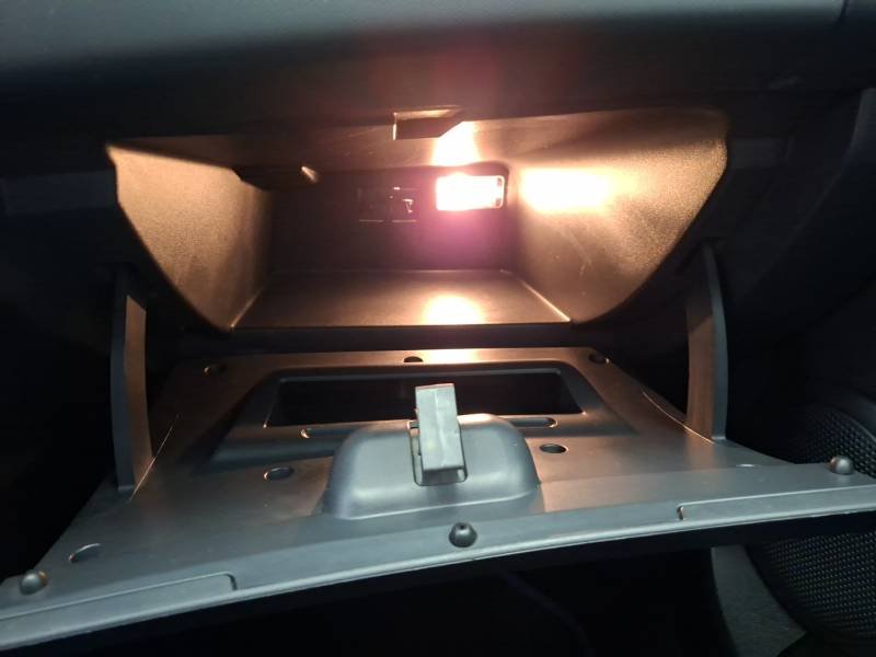 Dacia Sandero - Photo 33