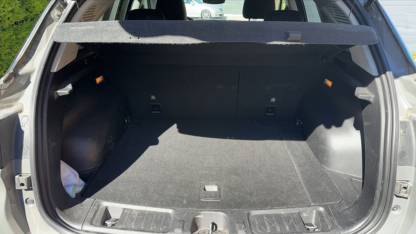 Jeep Compass - Photo 14
