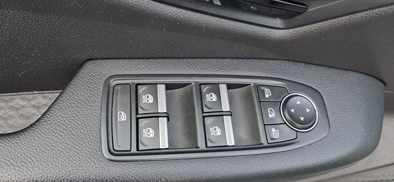 Renault Mégane E-TECH - Photo 16