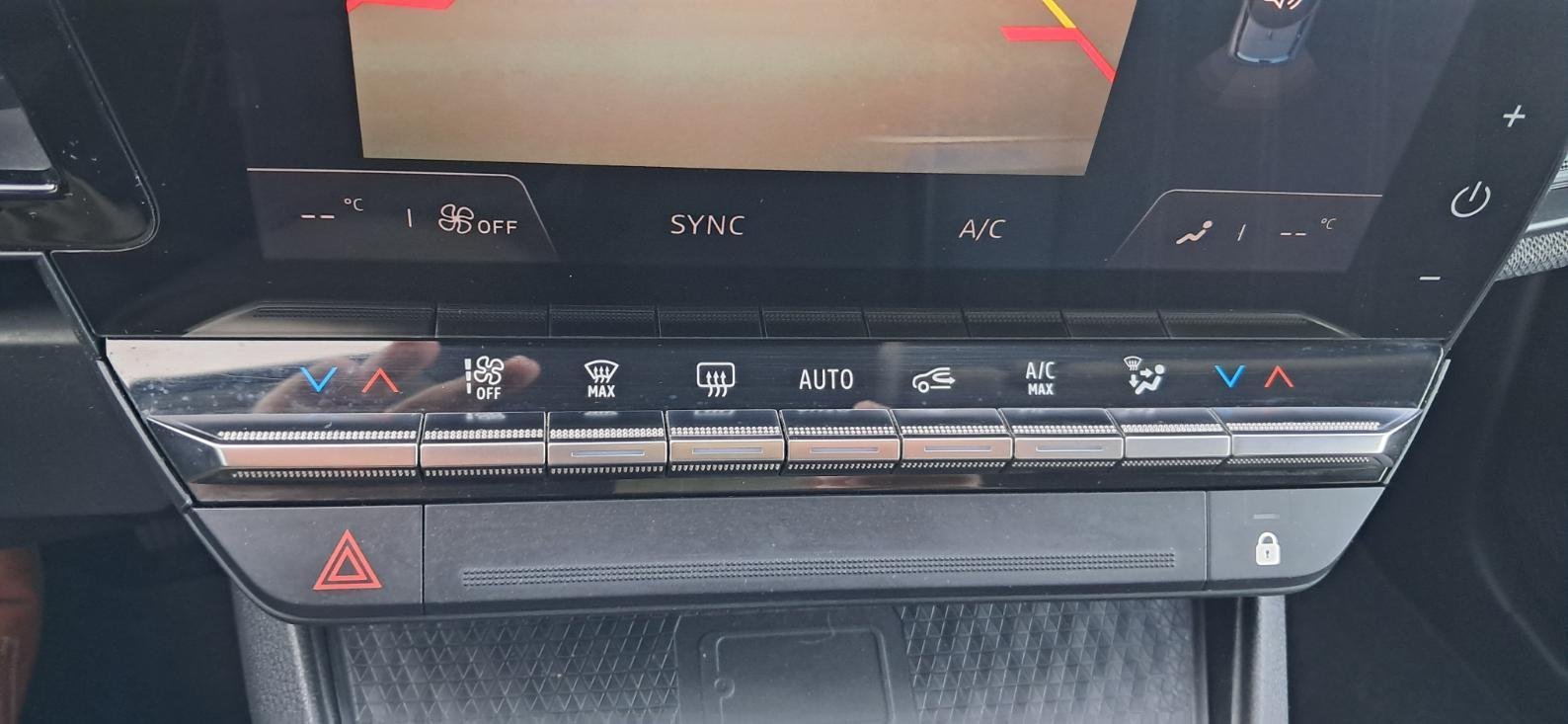 Renault Mégane E-TECH - Photo 2