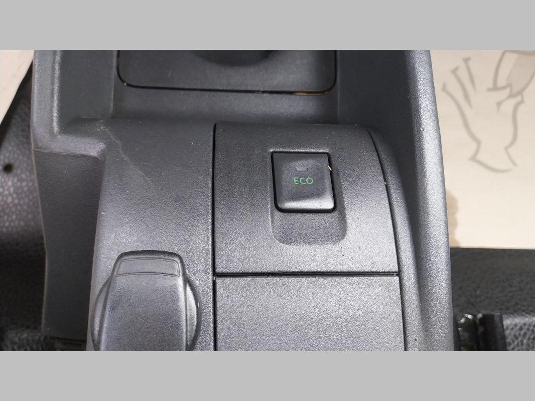 Renault Kangoo Express - Photo 13