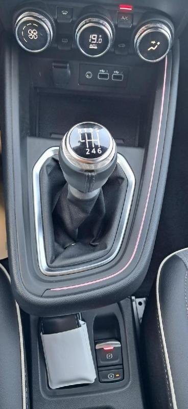 Renault Clio - Photo 18