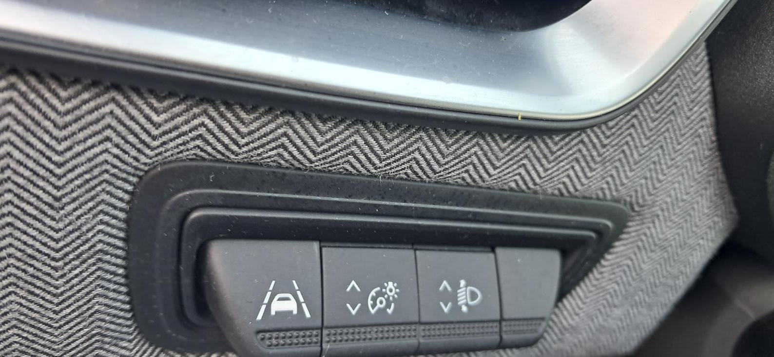 Renault Clio - Photo 20